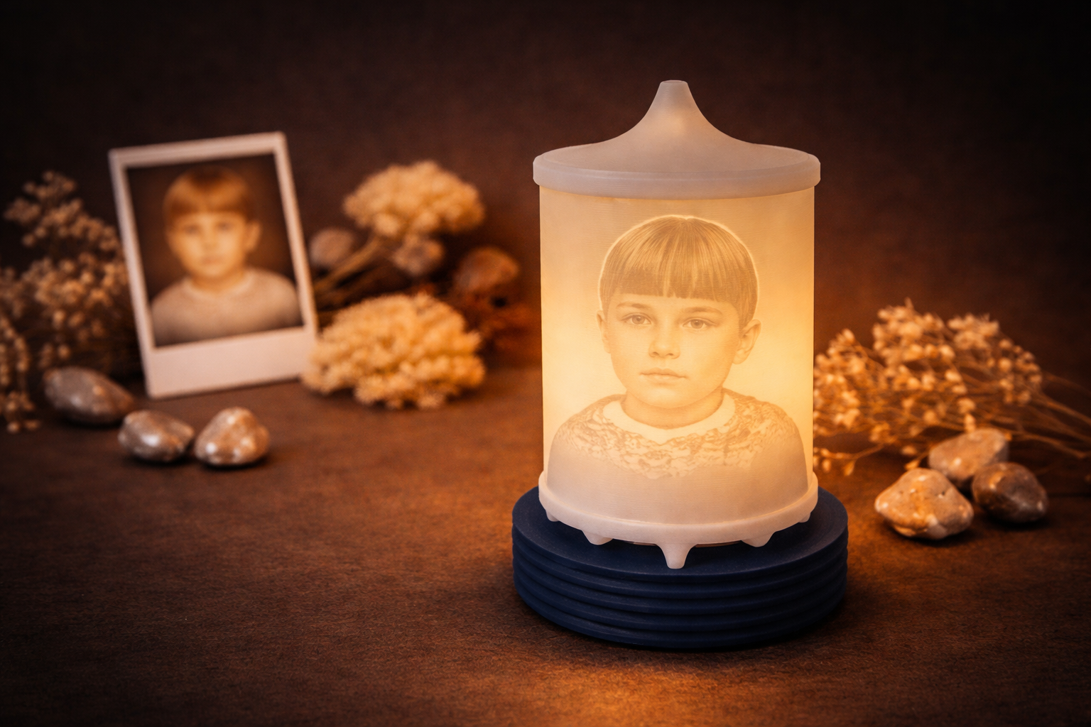 Personalizirani proizvodi